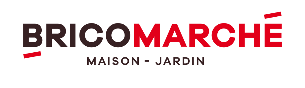 Bricomarché Maison - Jardin